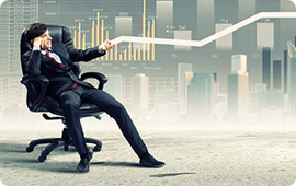 Change Management