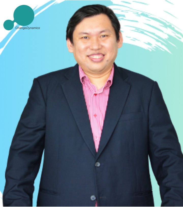 Koh Mui Han