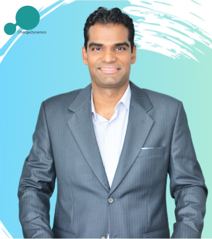 Shanmuga Pillaiyan