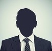 Project Director